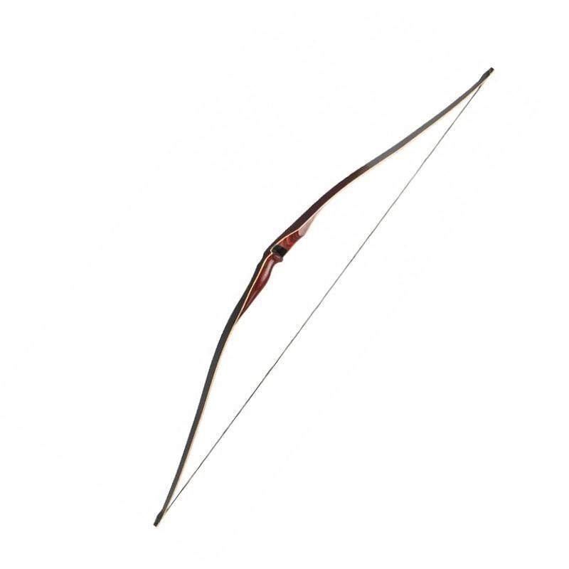 มือขวา-rh-ธนูไม้เเท้-junxing-f174-english-longbow-real-wood