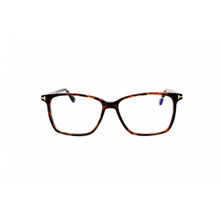 Tom Ford TF 5478 F B 054 56 14 145