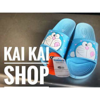 สวมโดเรม่อน :DoraemonHeart มีบริการเก็บเงินปลายทาง