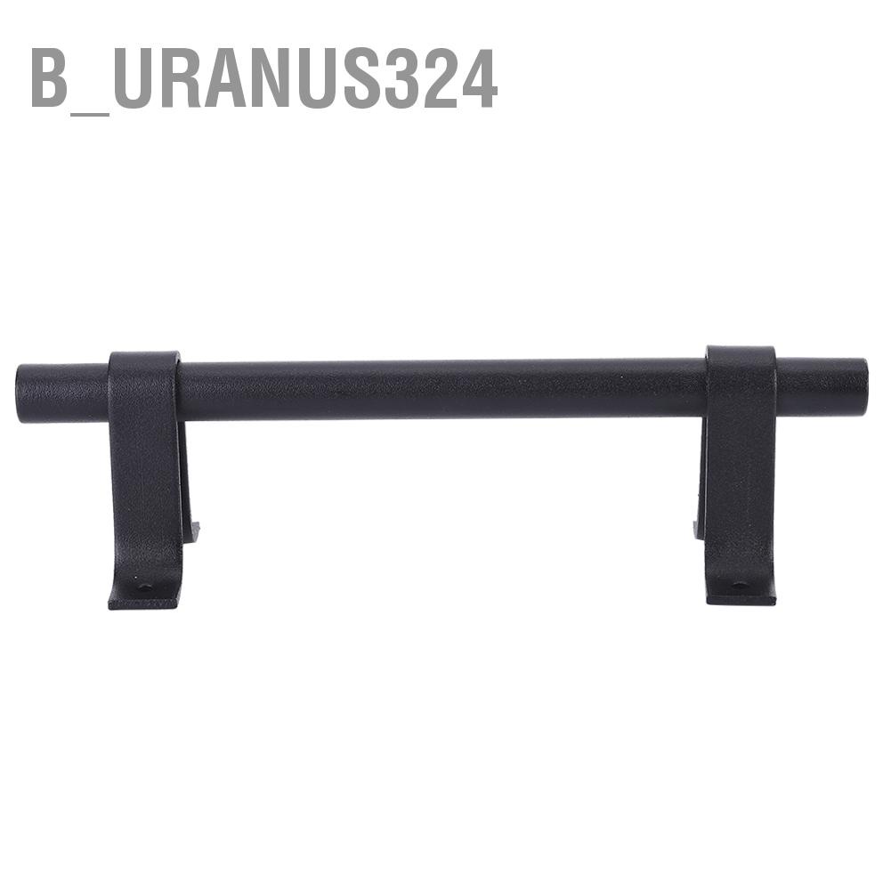 b-uranus324-มือจับประตูบานเลื่อน-สไตล์วินเทจ-สําหรับเฟอร์นิเจอร์-ตู้เสื้อผ้า-โรงรถ