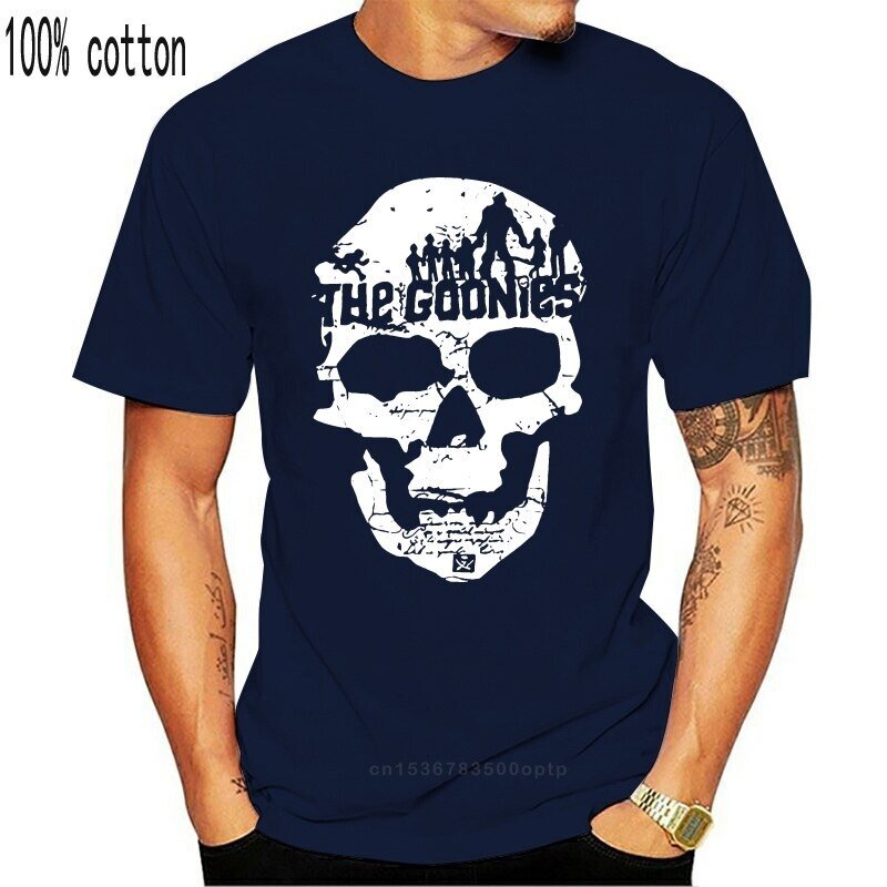 t-shirt-hot-sale-clothes-officially-licensed-the-goonies-skull-big-men-t-shirt-designs-men-top-tee-new-arrival-tgxt
