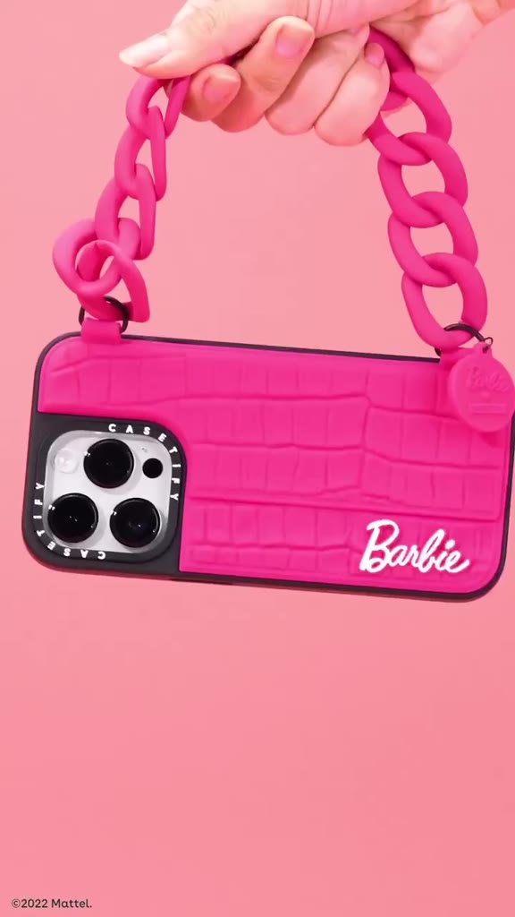 casetify-barbie-x-casetify-pre-order