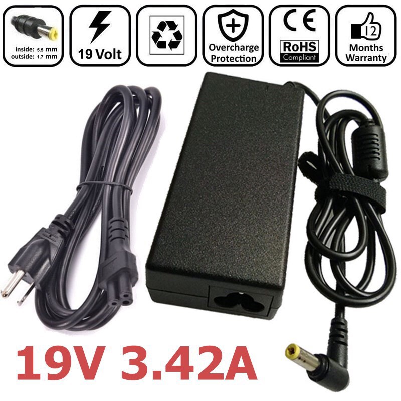 3-42a-19v-65w-5-5mm-1-7mm-laptop-ac-adapter-power-supply-charger-for-acer-gateway