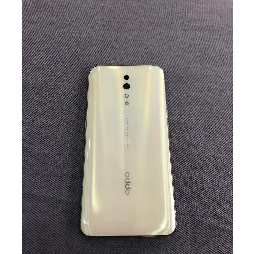 พร้อมส่ง-oppo-reno-z-secondhand-mobilephone-95-new