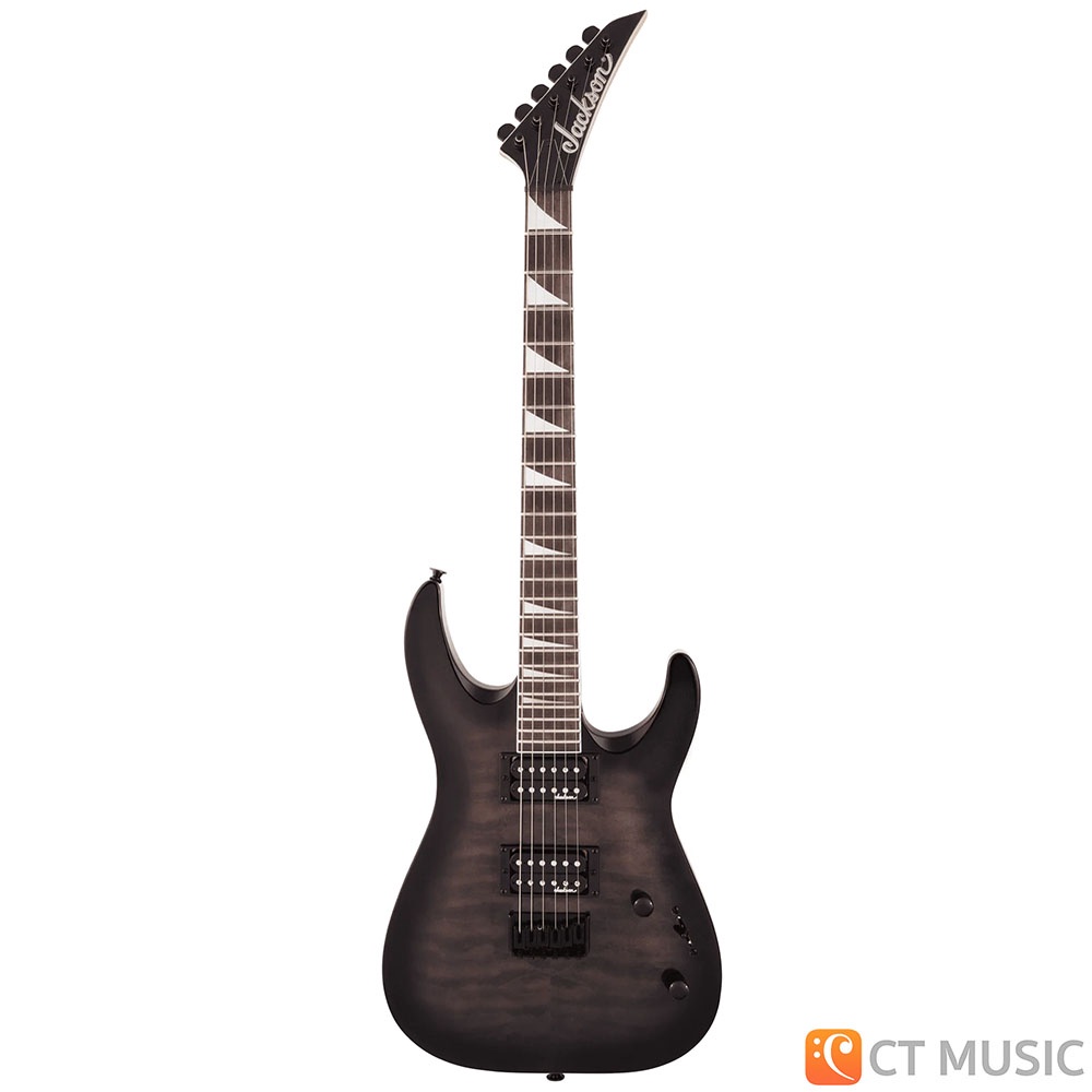 jackson-js-series-dinky-arch-top-js32q-dka-ht-กีตาร์ไฟฟ้า