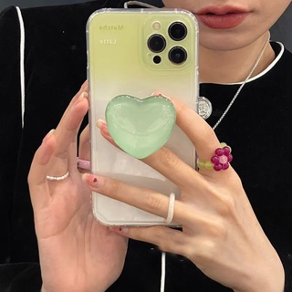 เคสโทรศัพท์มือถือ TD41 สําหรับ Samsung Galaxy A01 A02 A03 A04A10 A11 A12 A13 A14 A20 A21A22A23A30 A31 A32 A33 A40 A41 A42 A50 A51 A52 A53 A54 A60 A70 A71 A72 A73 A80 A81 A82 A90 A91 E S 4G 5G เคส