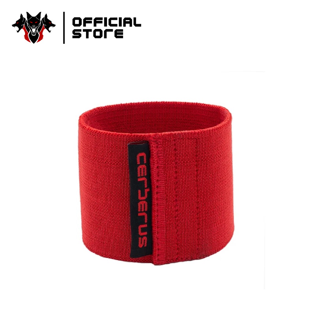 power-cuff-8cm-wide-cerberus-strength-thailand