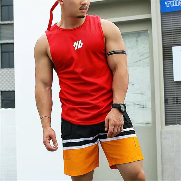 summer-men-tank-tops-fitness-quick-drying-sleeveless-sports-casual-undershirt-gym-men-singlets-size-m-3xl