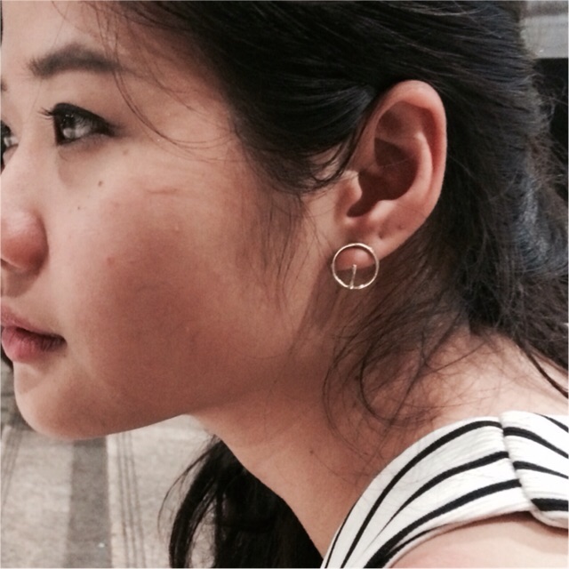 onoff-stud-earrings