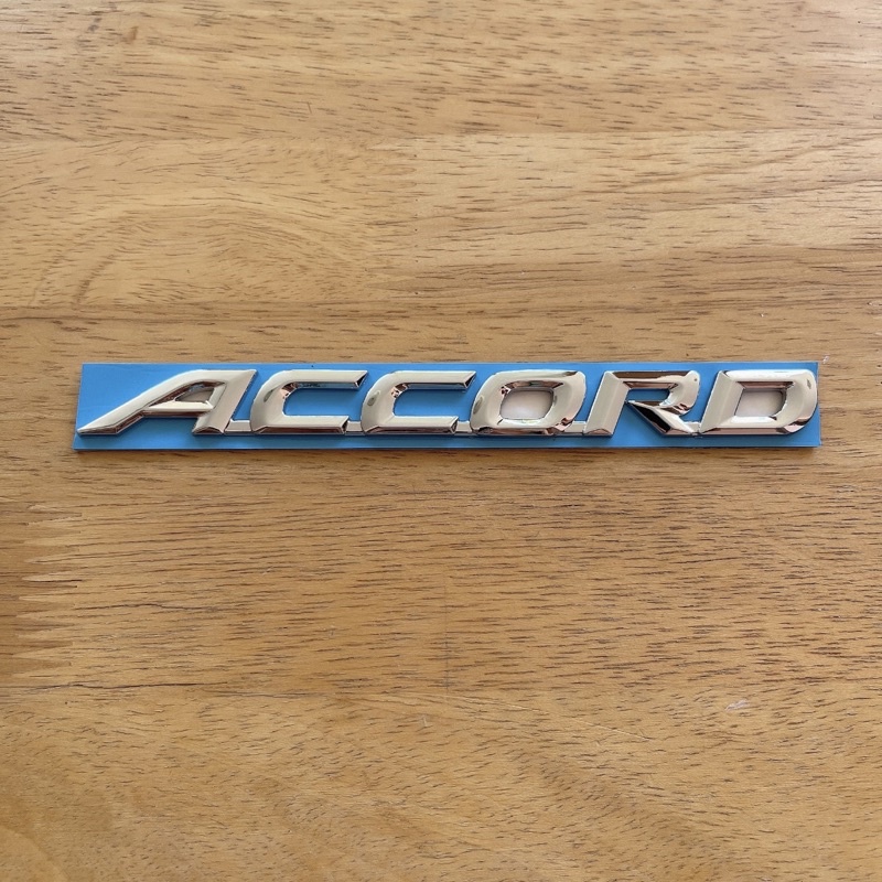 โลโก้-accord-ตัวหนังสือฝาท้าย