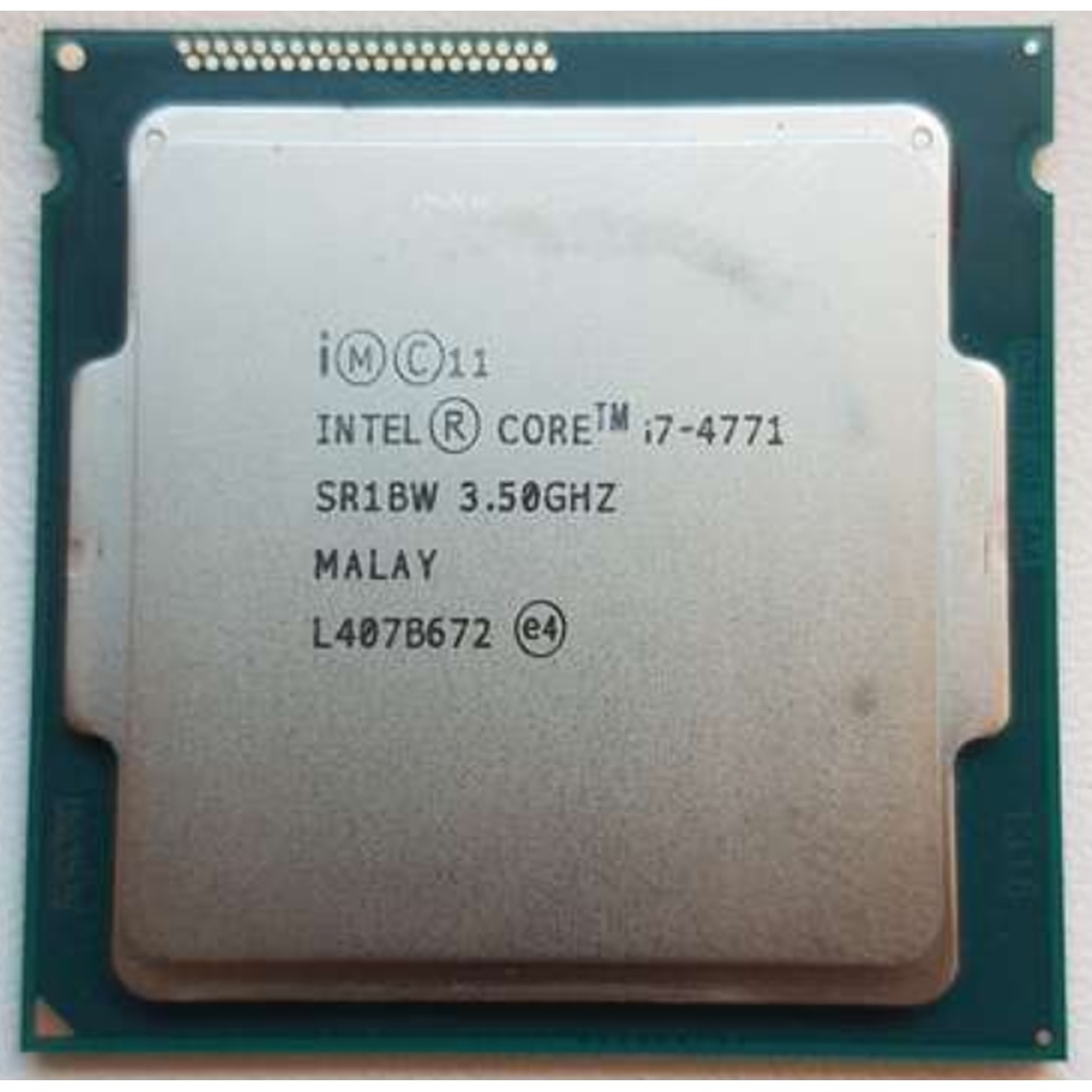 cpu-intel-core-i7-4771-4c-8t-socket-1150-ส่งเร็ว-ประกัน-cpu2day