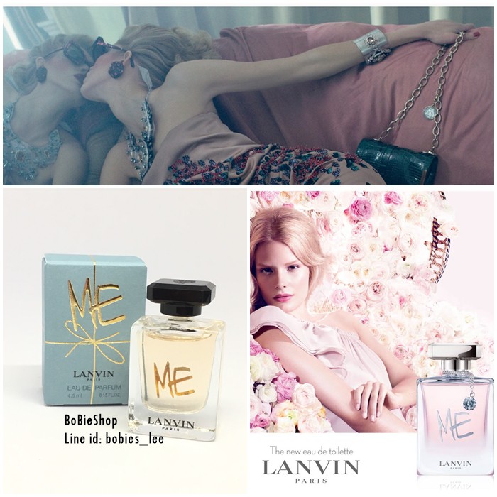 lanvin-me-eau-de-parfum-ขนาดทดลอง-4-5ml-หัวแต้ม