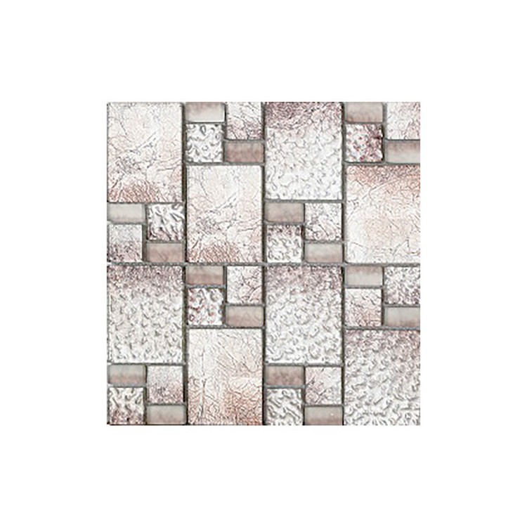 โมเสคแก้ว-30x30x0-60cm-แอททีค-เมทัล-ทู-tara-np08-โมเสค-โมเสค-mosaics-and-glass-blocks-sale