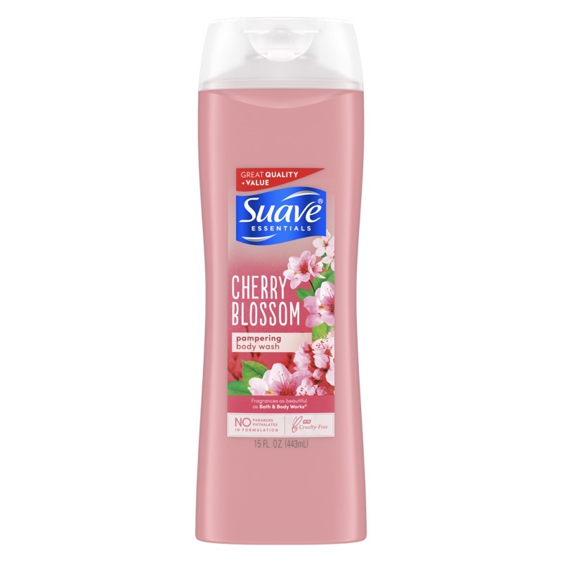 suave-cherry-blossom-body-wash-443ml