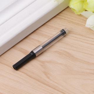 BTF ✐ Universal Fountain Pen Ink Converter Standard Push Piston Fill inkAbsorber