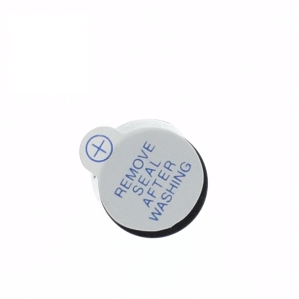 buzzer-elektromagnetik-kualitas-tinggi-5-v-universal-4-8v-อุปกรณ์แม่เหล็กไฟฟ้า