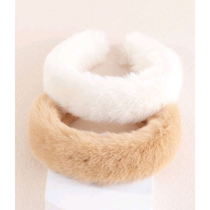 ที่คาดผม-wide-fuzzy-headband