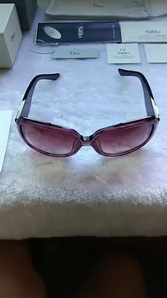 close-to-unused-แว่นกันแดด-dior-ของแท้-แทบจะไม่ได้ใช้-สภาพใหม่มาก-99-ซื้อที่ญี่ปุ่น