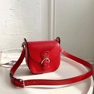 Coach  KLEO SHOULDER BAG 17 (COACH C5685)