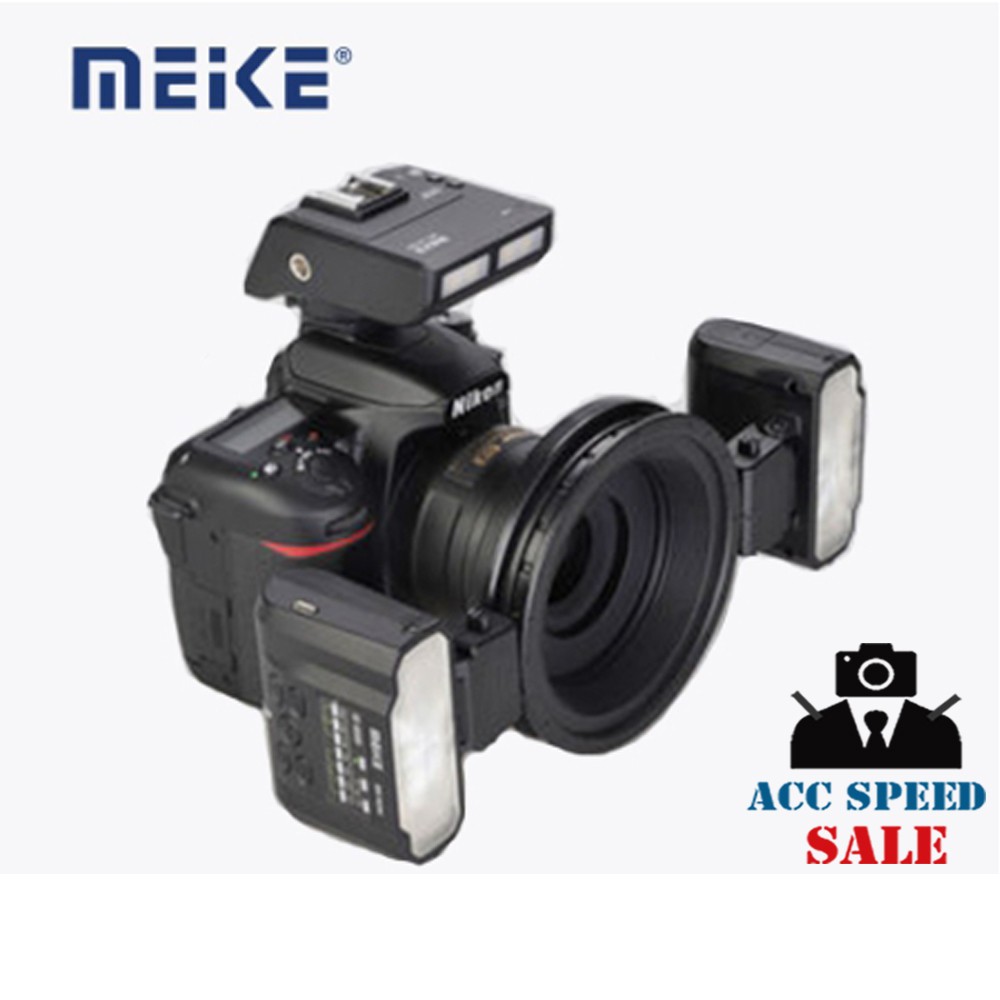 meike-mk-mt24-ii-flash-macro-twin-lite-wireless-remote-รับประกัน-1-ปี