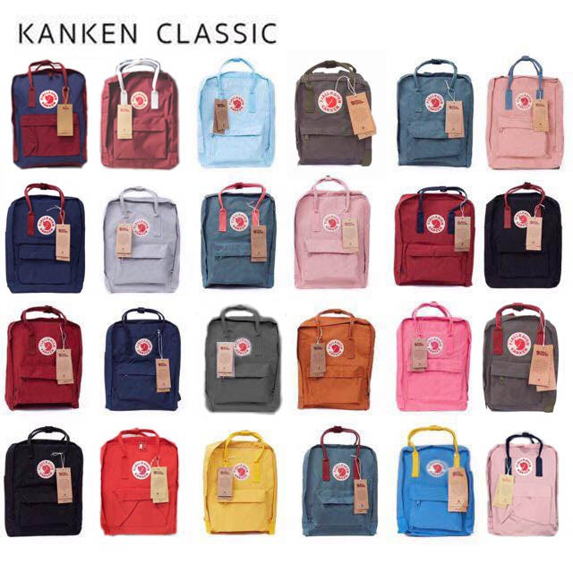 พร้อมส่ง-kanken-classic-งาน-mirror