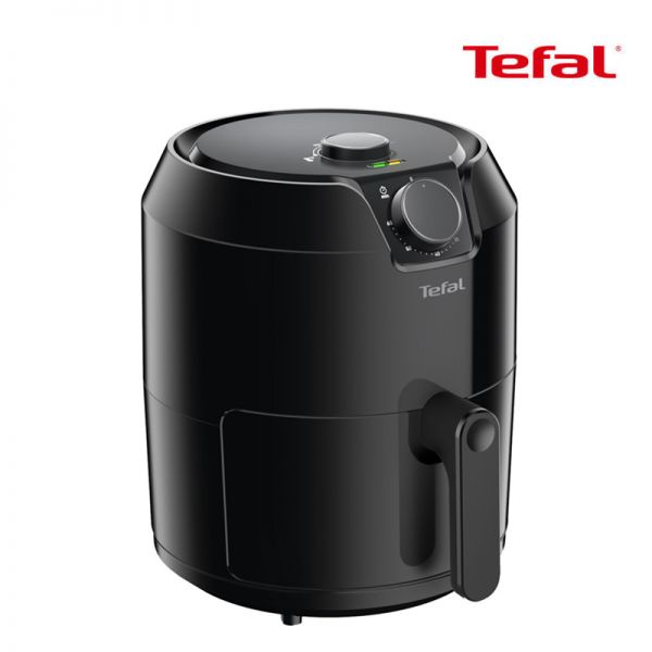 tefal-ทีฟาล์ว-หม้อทอดไร้น้ำมัน-หม้อทอดไฟฟ้า-รุ่น-ey201866