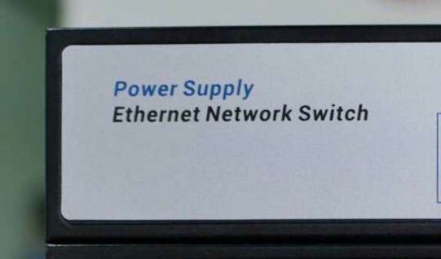 poe-สวิต-4พอต-samart-poe-switch