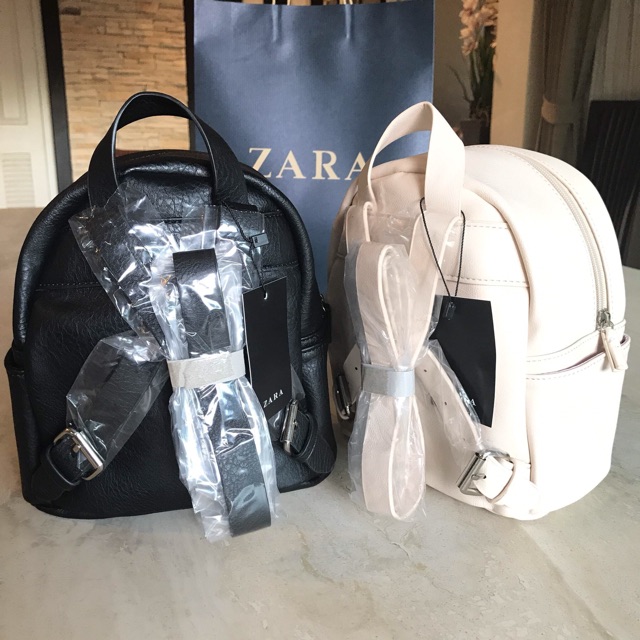 new-arrival-zara-girl-backpack-with-flower