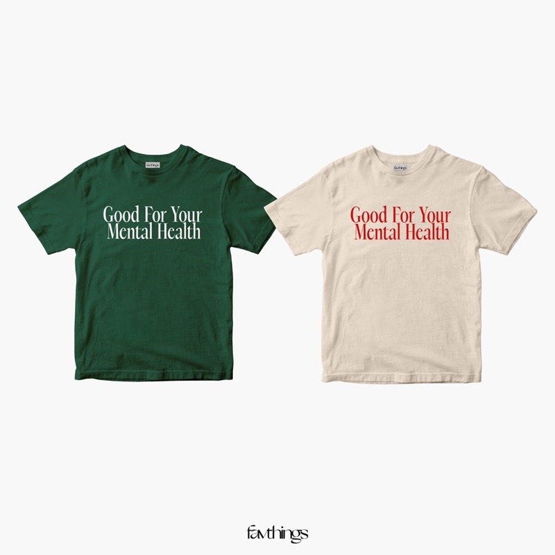 favthings-quote-series