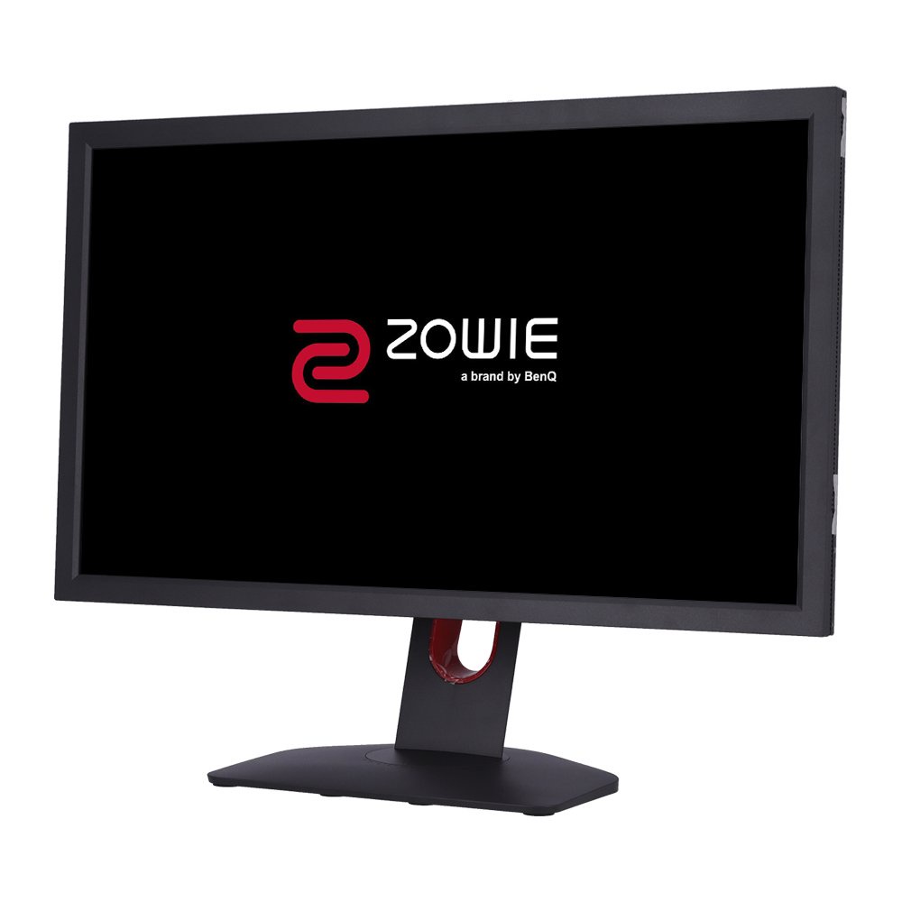 11-11-zowie-xl2411k-24นิ้ว-144hz-1ms-dyac-esports-gaming-monitor-benq-รับประกัน-3ปี