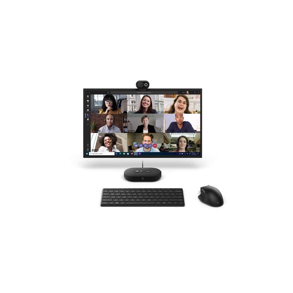 microsoft-modern-webcam-1080p-full-hd-กล้องเว็บแคม-ของแท้-ประกันศูนย์-1ปี