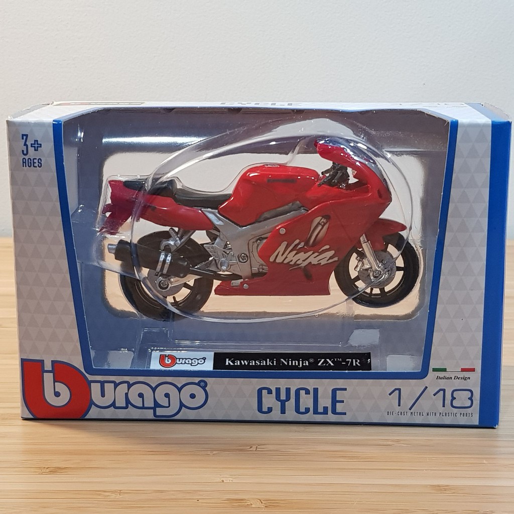 model-motorcycle-1-18-kawasaki-ninja-zx-7r