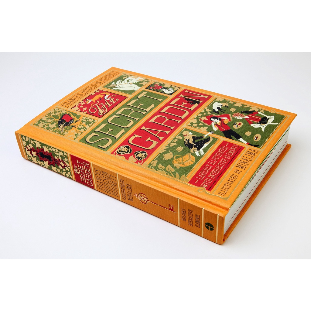 9780062692573-the-secret-garden-minalima-edition-illustrated-with-interactive-elements-hc