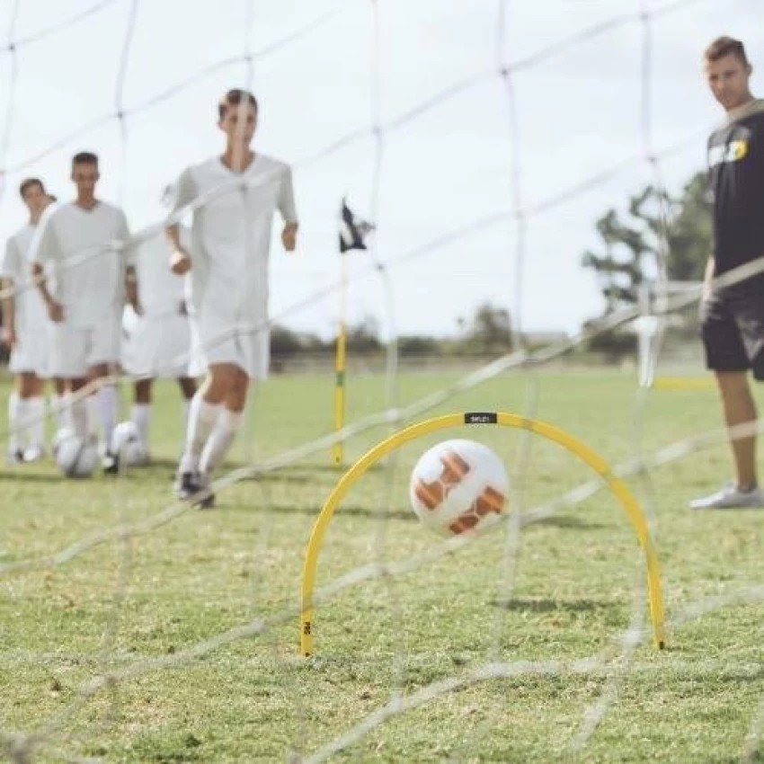 sklz-pro-training-arcs-ชุด-6-อัน-บันไดลิง-ห่วงฝึกเลี้ยงลบอล-ห่วงฝึกยิงบอล