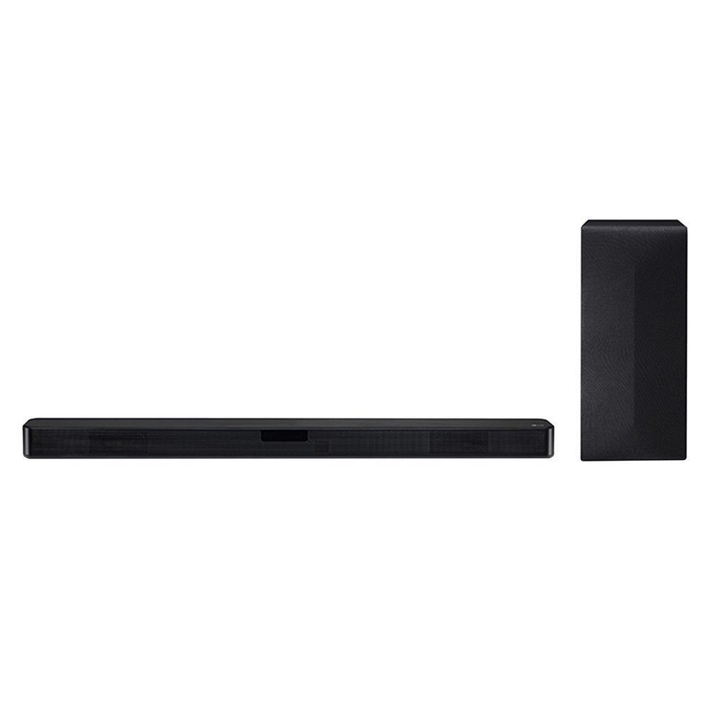 mini-compo-ลำโพง-lg-sl4-dthallk-เครื่องเสียง-ลำโพง-ทีวี-เครื่องเสียง-soundbar-lg-sl4-dthallk