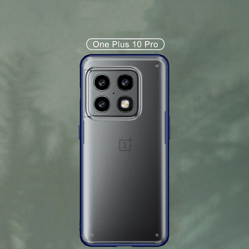 oneplus-10-pro-9-8-pro-8t-9r-7t-nord-2-ce-n100-n10-slim-airbag-ใส-ด้านหลัง-แข็ง-เคลือบ-เกราะ-เคส