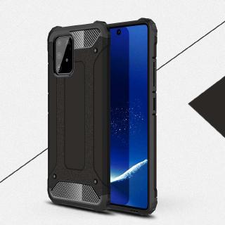 เคสโทรศัพท์มือถือ กันกระแทก สำหรับ Samsung Galaxy A50S A53 A73 A23 A52 A72 A50S A13 A71 A51 A20 A30 A30S