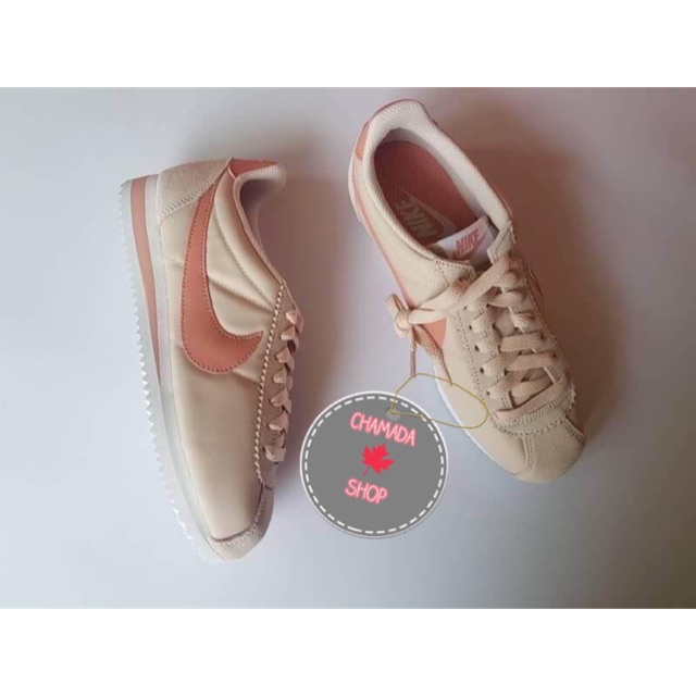 nike-cortez-classic-nylon-stardust-749864-603