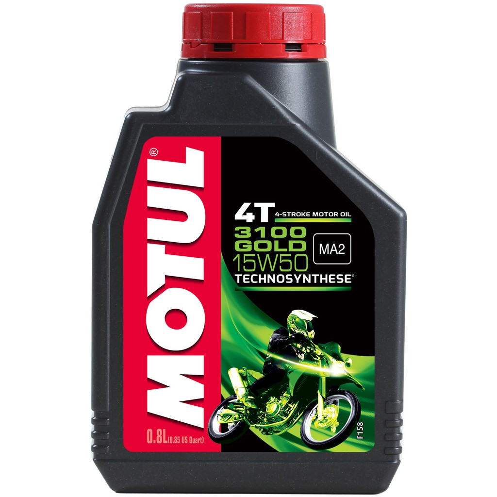 motul-3100gold-15w50-technosynthese-ขนาด-1-ลิตร-ของแท้100-จัดส่งโดยตรงจากผู้นำเข้า