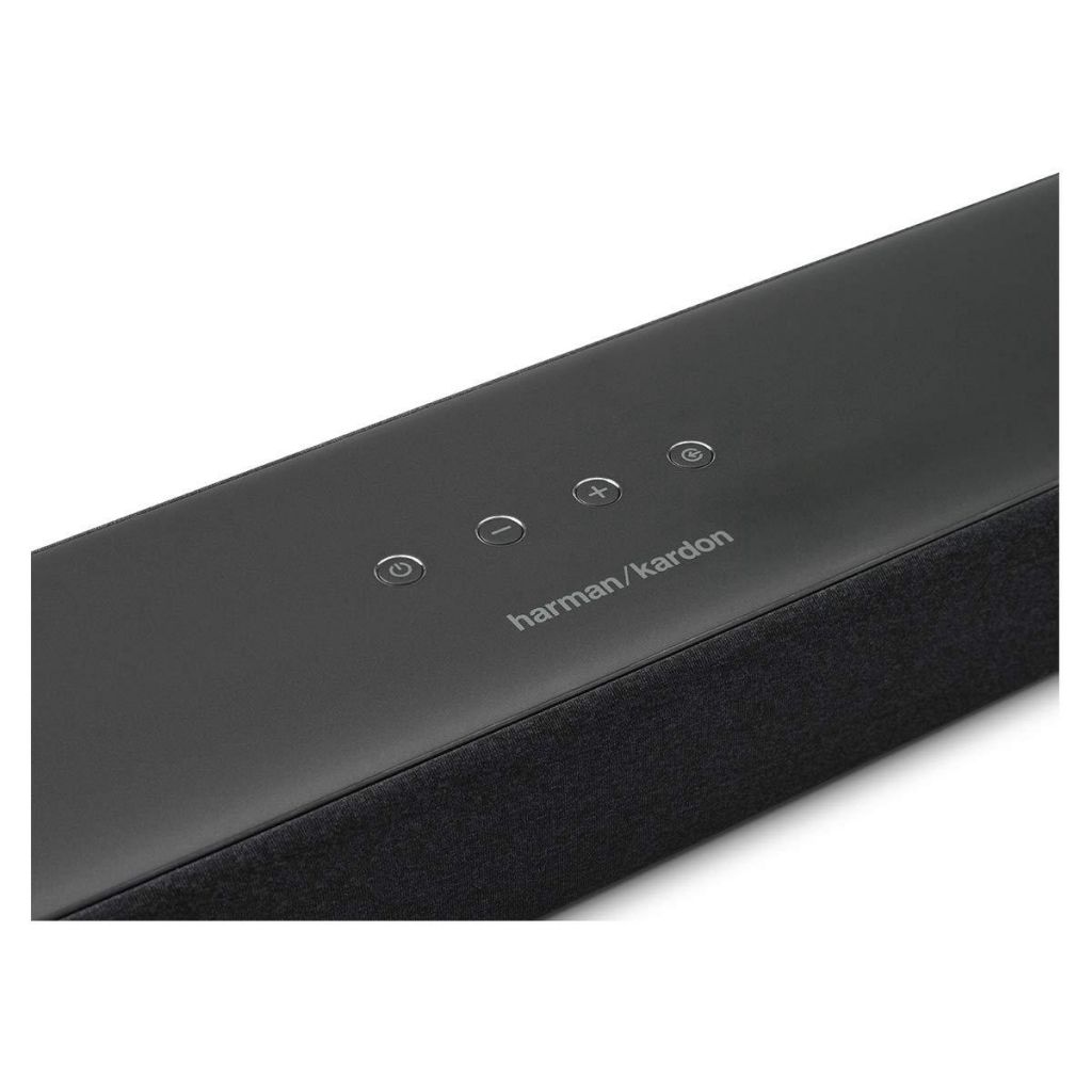 harman-kardon-enchant-1300-all-in-one-13-channel-with-multibeam-surround-sound-bar-harmansoundbar-ผ่อน-0