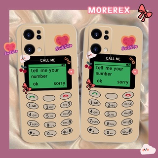 Dmy เคสโทรศัพท์มือถือ สําหรับ OPPO reno 7 7Z 6 6z 6pro 5 4 pro 3 2 2F Z F9 F11 pro A3S A5S A7 A12e A15S A16 A31 A76 A52 A53 A59 F1S A72 A74 A83 A91 A93 A94 A95 A55 A54 A5 A9 2020 A96
