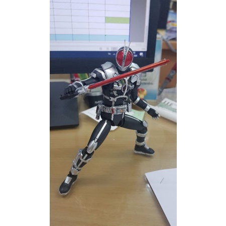 Figure rise standard faize | Shopee Thailand