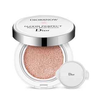 Dior bloom perfect air cushion penggantian บีบีครีมคุชชั่น 010