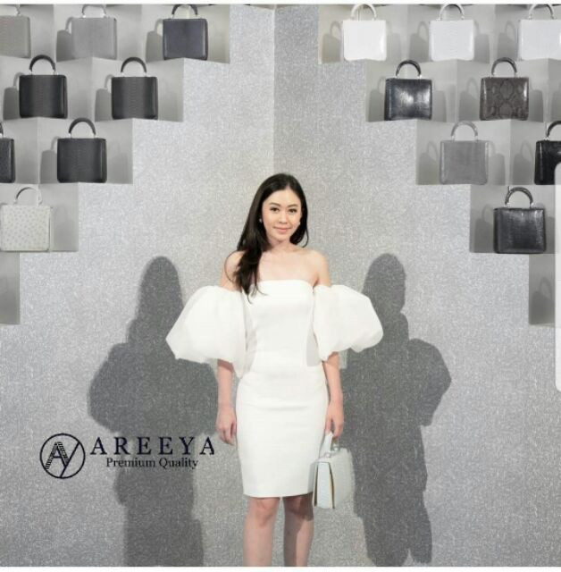 พร้อมส่ง-areeya