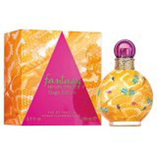 Britney Spears Fantasy Stage Edition EDP 100 ml.