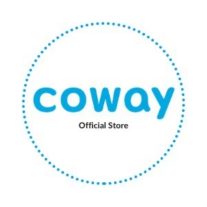 Coway 
