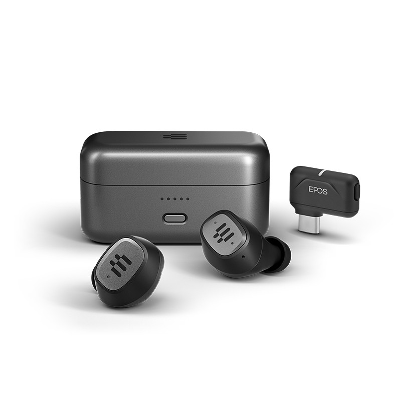 epos-l-gtw-270-hybrid-wireless-earbud