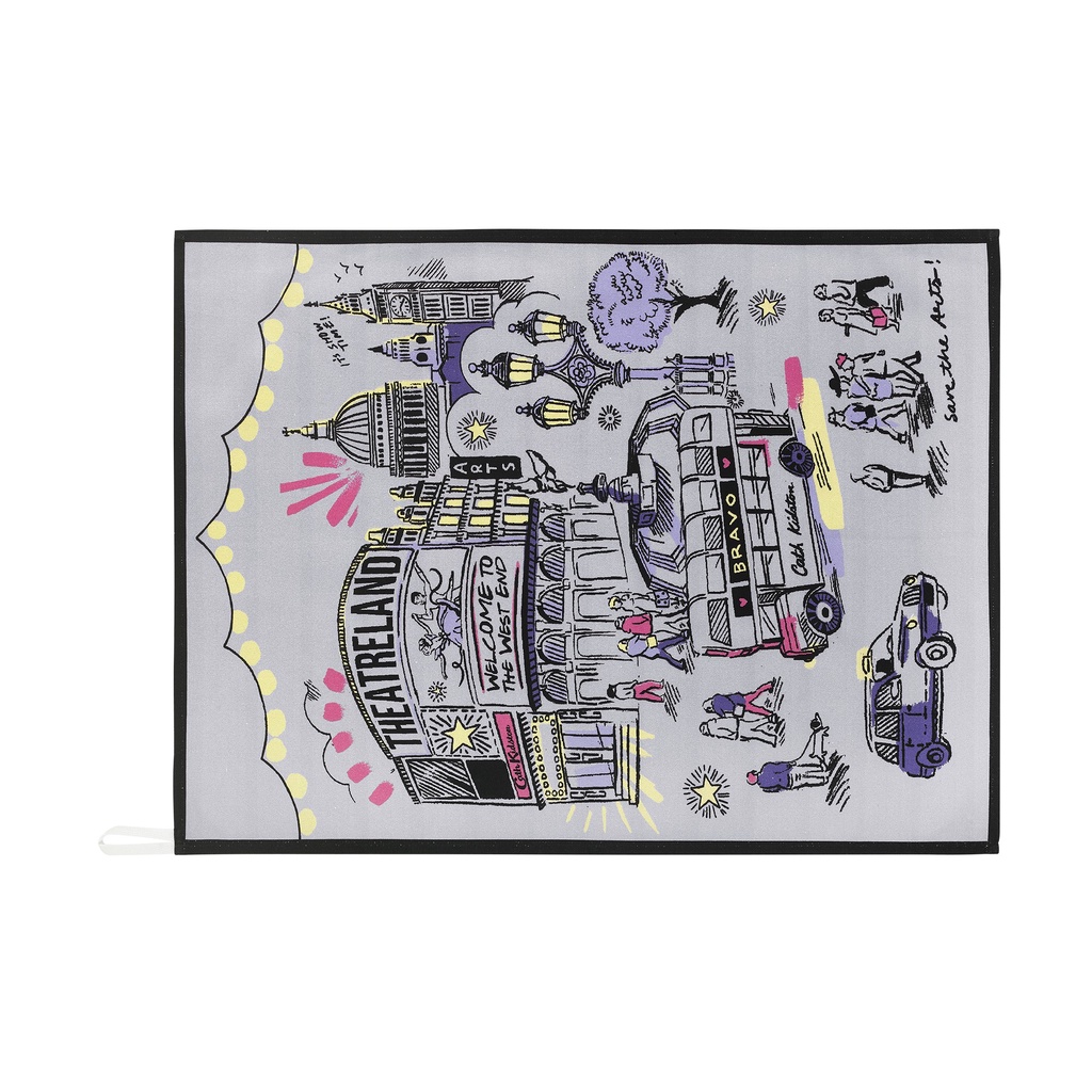 cath-kidston-placement-tea-towel-london-west-end-lilac