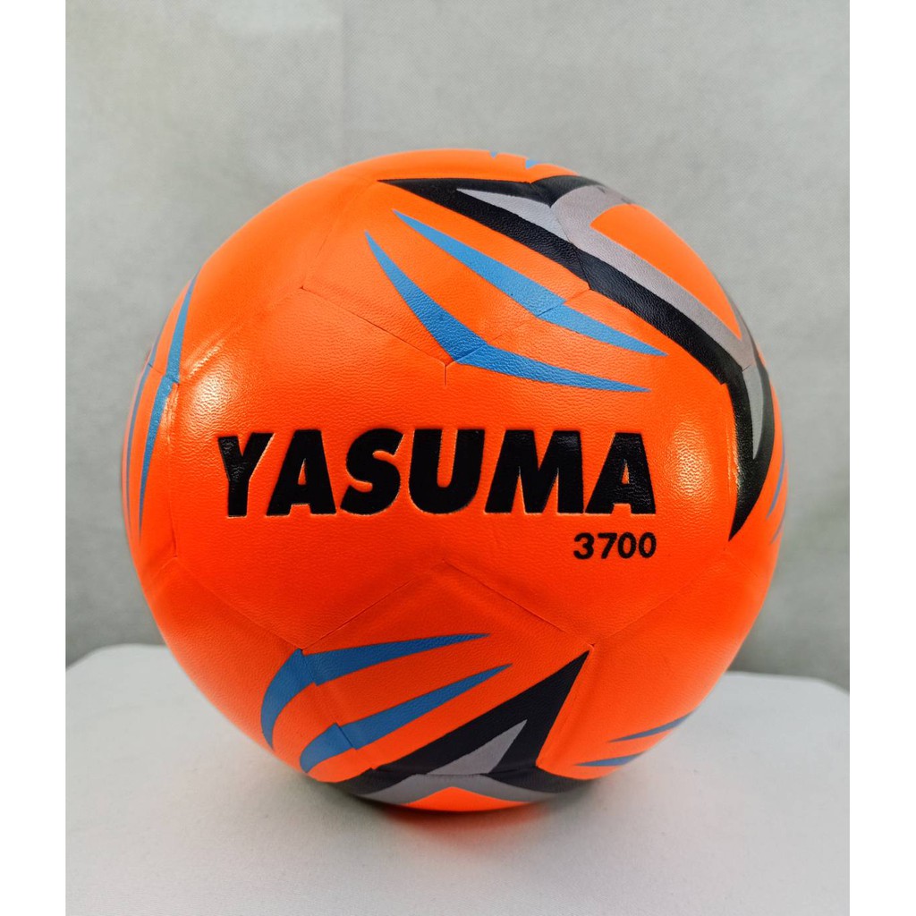 ฟุตซอล-yasuma-รุ่น-3700