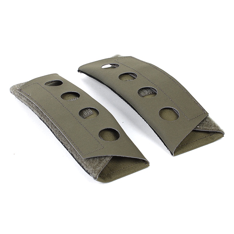 Panneau MOLLE Adaptatif PEW Tactical – Style Ferro FCPC/FCSK – Pour Airsoft